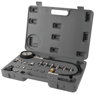 PERFORMANCE TOOL - W89731 - Diesel Compression Test Kit pa1