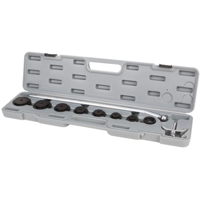 PERFORMANCE TOOL - W89737 - Frost Plug Installer & Remover pa1