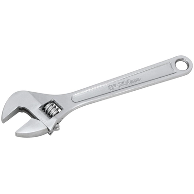 PERFORMANCE TOOL - W8C - Adjustable Wrench pa1