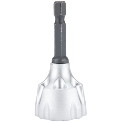 PERFORMANCE TOOL - W9005 - External Deburr Bit pa1