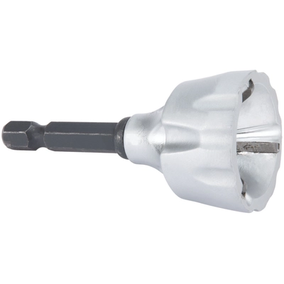 PERFORMANCE TOOL - W9005 - External Deburr Bit pa2