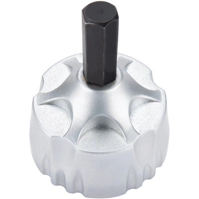 PERFORMANCE TOOL - W9006 - External Deburr Bit pa1