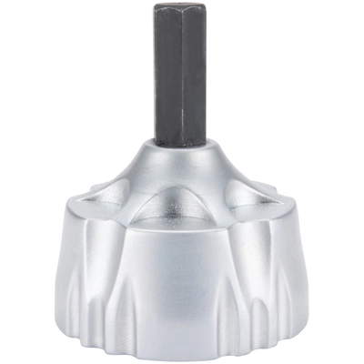PERFORMANCE TOOL - W9006 - External Deburr Bit pa2