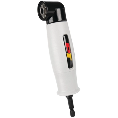 PERFORMANCE TOOL - W9029 - Impact Driver Attachment pa1