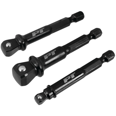 PERFORMANCE TOOL - W9030 - Wobble Adapter Set pa2