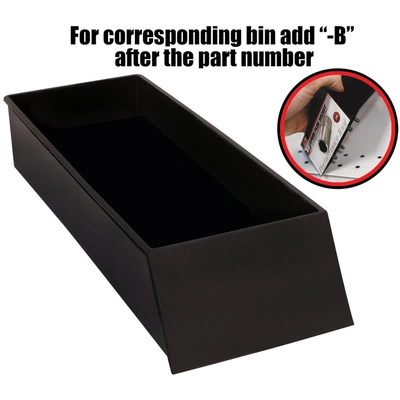 PERFORMANCE TOOL - W9072 - Power Tool Adapter Set pa2