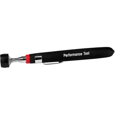 PERFORMANCE TOOL - W9101 - Telescoping Magnetic Pickup Tool pa1