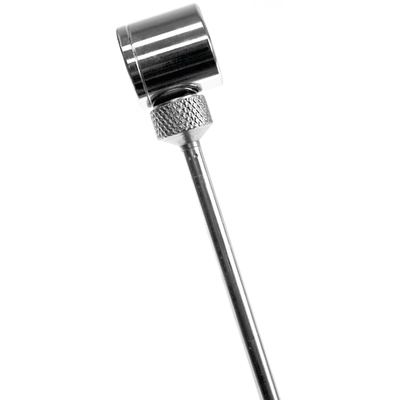 PERFORMANCE TOOL - W9101 - Telescoping Magnetic Pickup Tool pa2