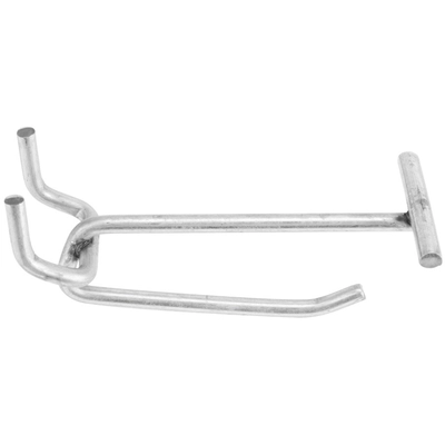 PERFORMANCE TOOL - W91024 - Flip Scan Peg Hook pa1