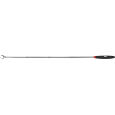 PERFORMANCE TOOL - W9115 - Telescoping Magnetic Pickup Tool pa2