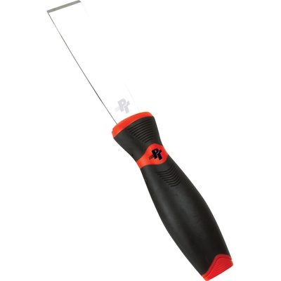 PERFORMANCE TOOL - W9181 - Rigid Stainless Steel Scraper pa1