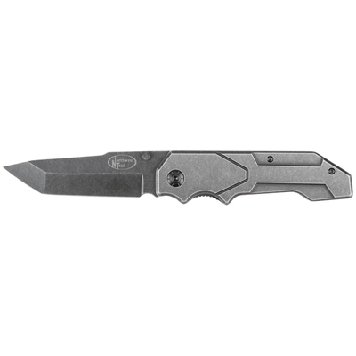 PERFORMANCE TOOL - W9357 - Masaka Folding Knife pa1