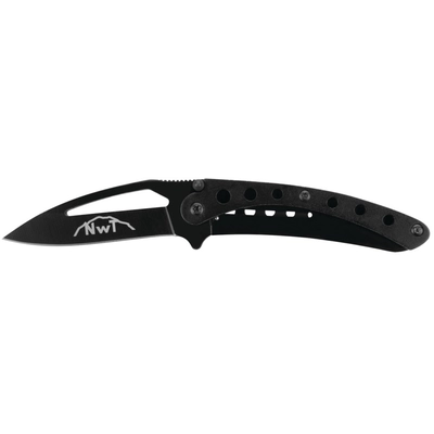 PERFORMANCE TOOL - W9374 - Aneko Pocket Knife pa1