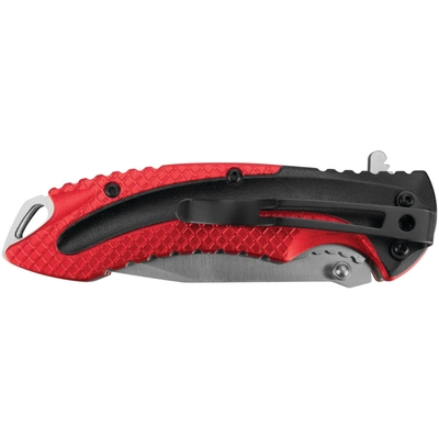 WILMAR - W9381 - Durban Pocket Knife pa2