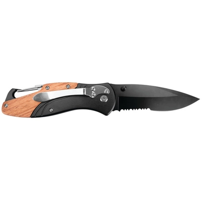 WILMAR - W9385 - Bante Pocket Knife pa2