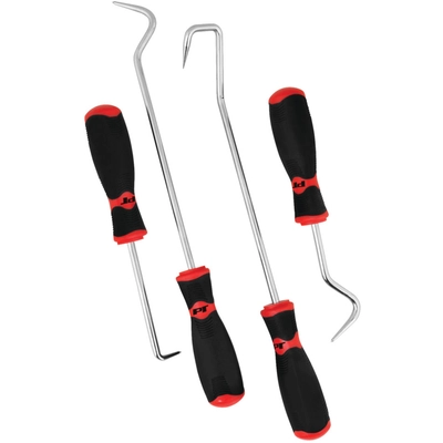 PERFORMANCE TOOL - W943 - Hose Remover Set pa1