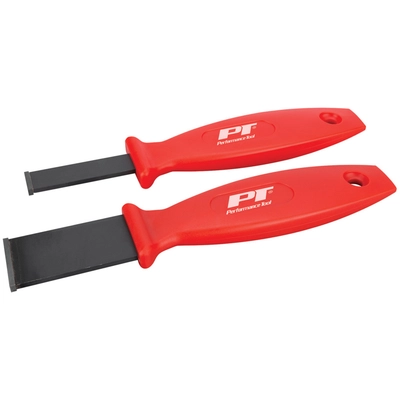 PERFORMANCE TOOL - W944 - Carbide Gasket Scraper Set pa1