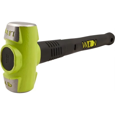 Unspecified Tool by WILTON - 11128BH pa3