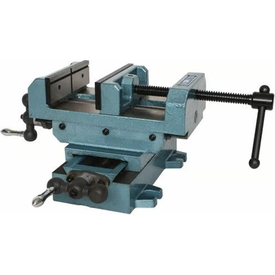 Unspecified Tool by WILTON - 11696 pa1