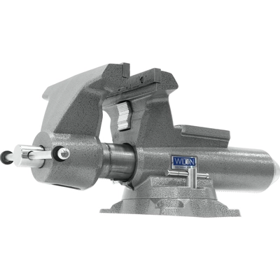 Unspecified Tool by WILTON - 28814 pa1