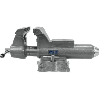 Unspecified Tool by WILTON - 28814 pa2