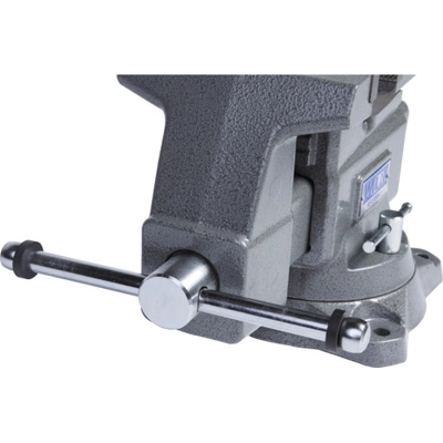 Unspecified Tool by WILTON - 28822 pa1