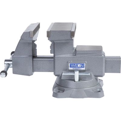 Unspecified Tool by WILTON - 28823 pa2