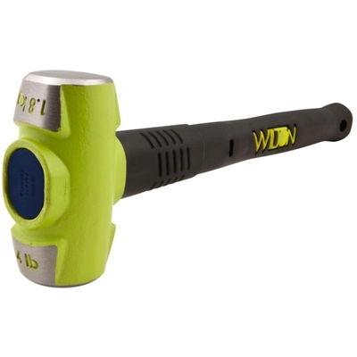 Outil non spécifié   de WILTON - 40412 pa1