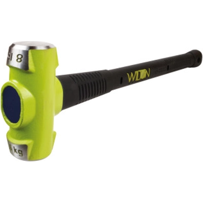 Unspecified Tool by WILTON - 40824 pa1
