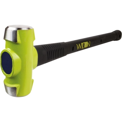 Unspecified Tool by WILTON - 41036 pa1