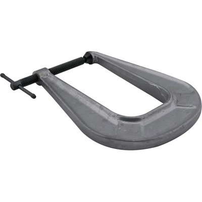 Unspecified Tool by WILTON - 42450 pa1