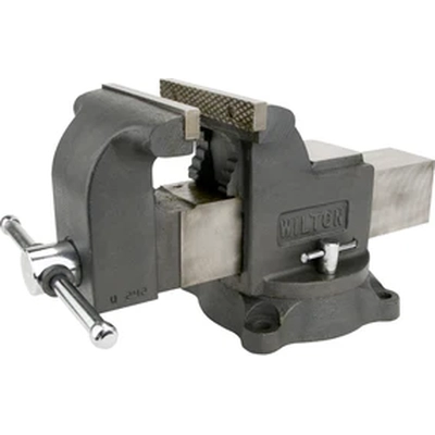 Unspecified Tool by WILTON - 63301 pa4