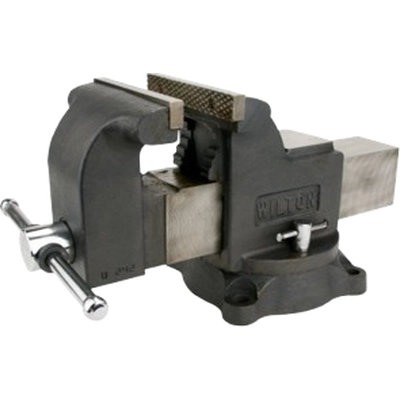 Unspecified Tool by WILTON - 63304 pa3
