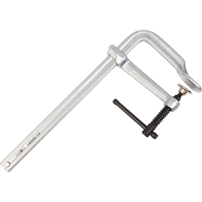 Unspecified Tool by WILTON - 86210 pa1