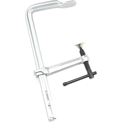 Unspecified Tool by WILTON - 86210 pa2