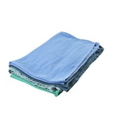 WIPECO INDUSTRIES - HT-8C - Huck Towels pa1