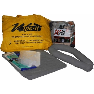 Unspecified Tool by WIPECO INDUSTRIES - SKU-B pa1