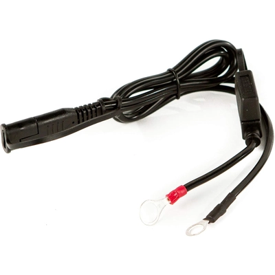 WIRTHCO - 20075 - Ring Terminal Harness pa1