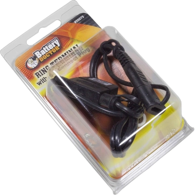 WIRTHCO - 20075 - Ring Terminal Harness pa2