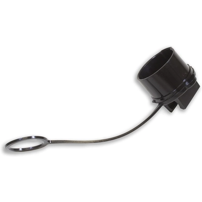 WIRTHCO - 20081 - 7-Way Trailer Plug Cover pa2