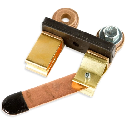 WIRTHCO - 20128 - Knife Switch pa1