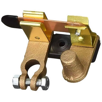 WIRTHCO - 20138 - Knife Blade Switch pa2