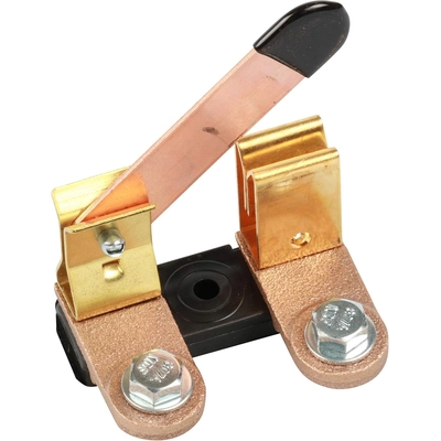 WIRTHCO - 20188 - Knife Switch pa3