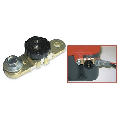 WIRTHCO - 20307 - Battery Disconnect Switch pa2