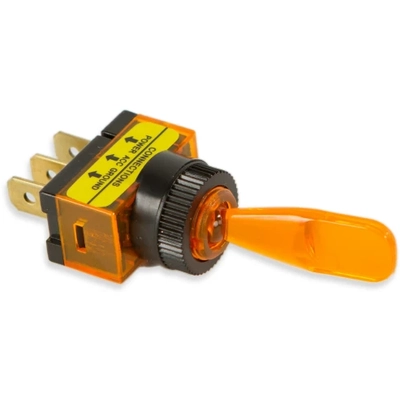 WIRTHCO - 20502 - Toggle Switch pa1