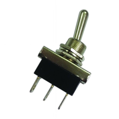 WIRTHCO - 20508 - Toggle Switch pa1