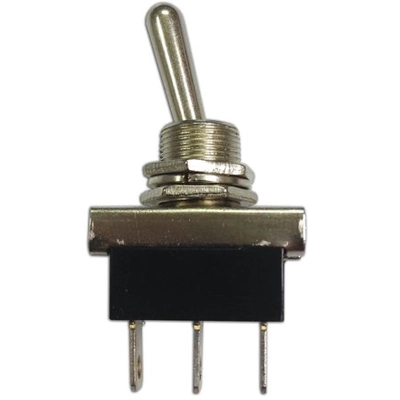 WIRTHCO - 20508 - Toggle Switch pa2