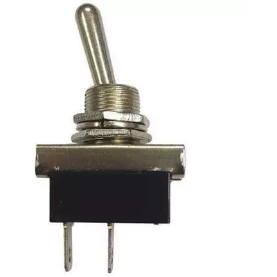 WIRTHCO - 20509 - Toggle Switch pa1