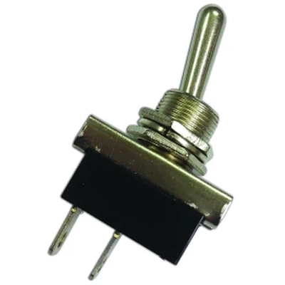 WIRTHCO - 20509 - Toggle Switch pa2