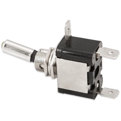 WIRTHCO - 20521 - Toggle Switch pa1